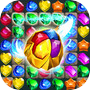 Gems Quest Match 3