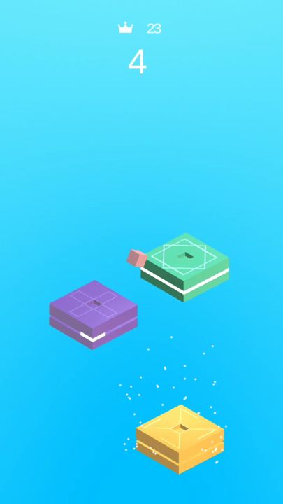 Screenshot 5 of Left & Right 1.6