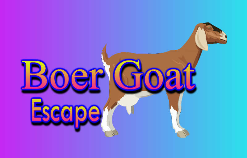 Escape games zone 112 게임 스크린샷