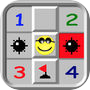 Minesweeper Deluxe ™