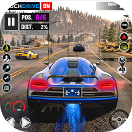 Gear.Club - True Racing android iOS apk download for free-TapTap