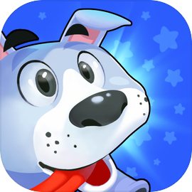 ORANGE BANANA PUNCH WORLD