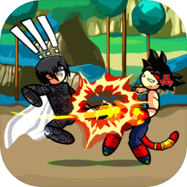 Multiverse Adventure - RPG WAR android iOS apk download for free-TapTap