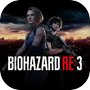 BIOHAZARD RE:3