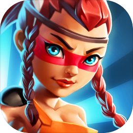 Dragonstone: Kingdoms