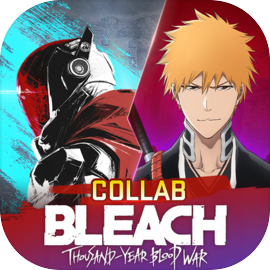 Blood Strike - FPS for all