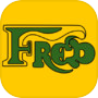 Retro-Fred