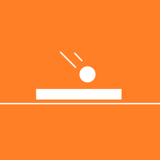Watch Bash Latest Version for Android/iOS APK - TapTap