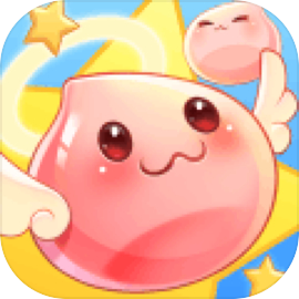 Legend of Victory:End of Dawn