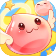 Legend of Victory:End of Dawn