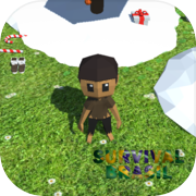 Survival Brasil