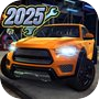 Icon of Car Mechanic Simulator - PMC