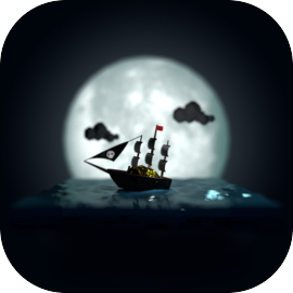 Escape Game -world of pirates-