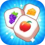 Triple Tile Craze 的圖示