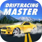 Drift-Racing-Meister