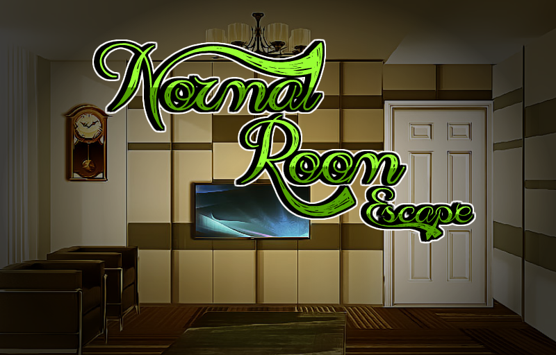 Captura de Tela do Jogo Escape Games Day-395