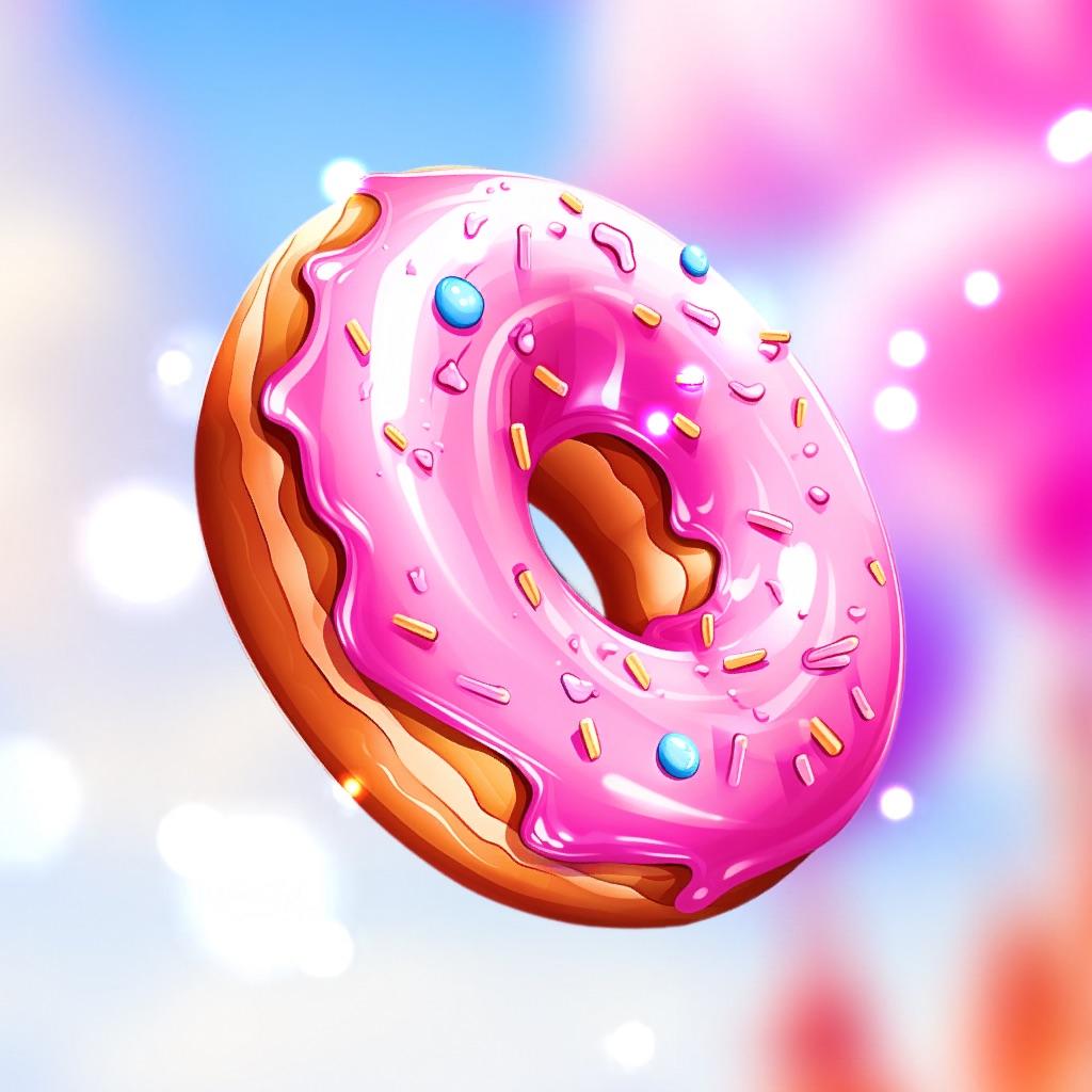 Bonanza Secret Factory for Android/iOS - TapTap