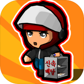 KeyboardWarrior.io - Brawl Arena