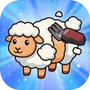 Icon dari Wool Harvest