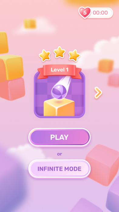 Blast Bricks Latest Version for Android/iOS APK - TapTap