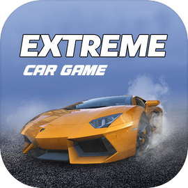 EXTREME CAR PARKING! - Jogue Grátis Online!