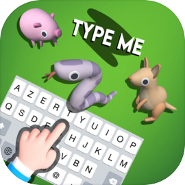 Type Rush for Android - Download