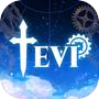 Icon of TEVI
