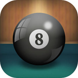 Snooker Stars - 3D Online Spor – Apps no Google Play