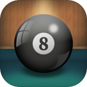 Billard8 (8 Ball & Mission)