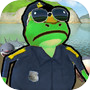 Amazing Frog Simulator Tips