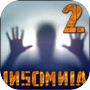 Insomnia 2