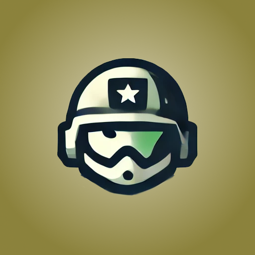 Elite Squad Latest Version for Android/iOS APK - TapTap