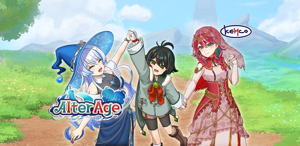 RPG Adult Alter screenshot