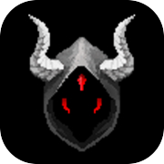 Demon King - Idle Collecting RPG ရှိခဲ့သည်။