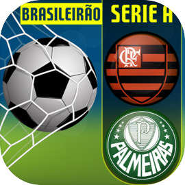 Download do APK de Futebol Brasileirão para Android