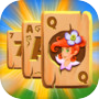 Solitaire: Frozen Fairy Tales
