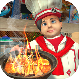 Cooking Crush - Baixar APK para Android