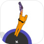 Bullet Go