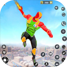 The Amazing Spider-Man android iOS apk download for free-TapTap