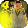 Granny Grandpa 4 Home Escape 아이콘
