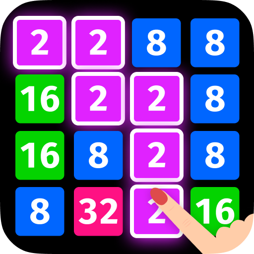 2248 - Puzzle Block Game android iOS apk download for free-TapTap