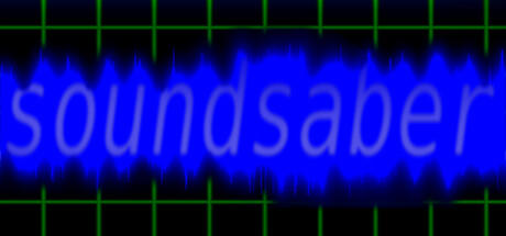 Banner of Soundsaber 