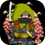 Blade Man : Adventure Game