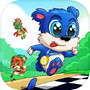 Fun Run 3 - Multiplayer Games