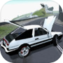 Car Crash - Drift Simulator 3D