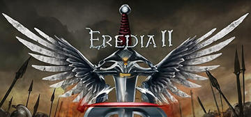 Banner of Eredia 2: The Great War 