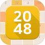 Icon of 2048 Merge Puzzle