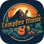 Icon of Campfire Music!
