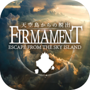 Escape Game Escape from Sky Island Story of Infinite Land