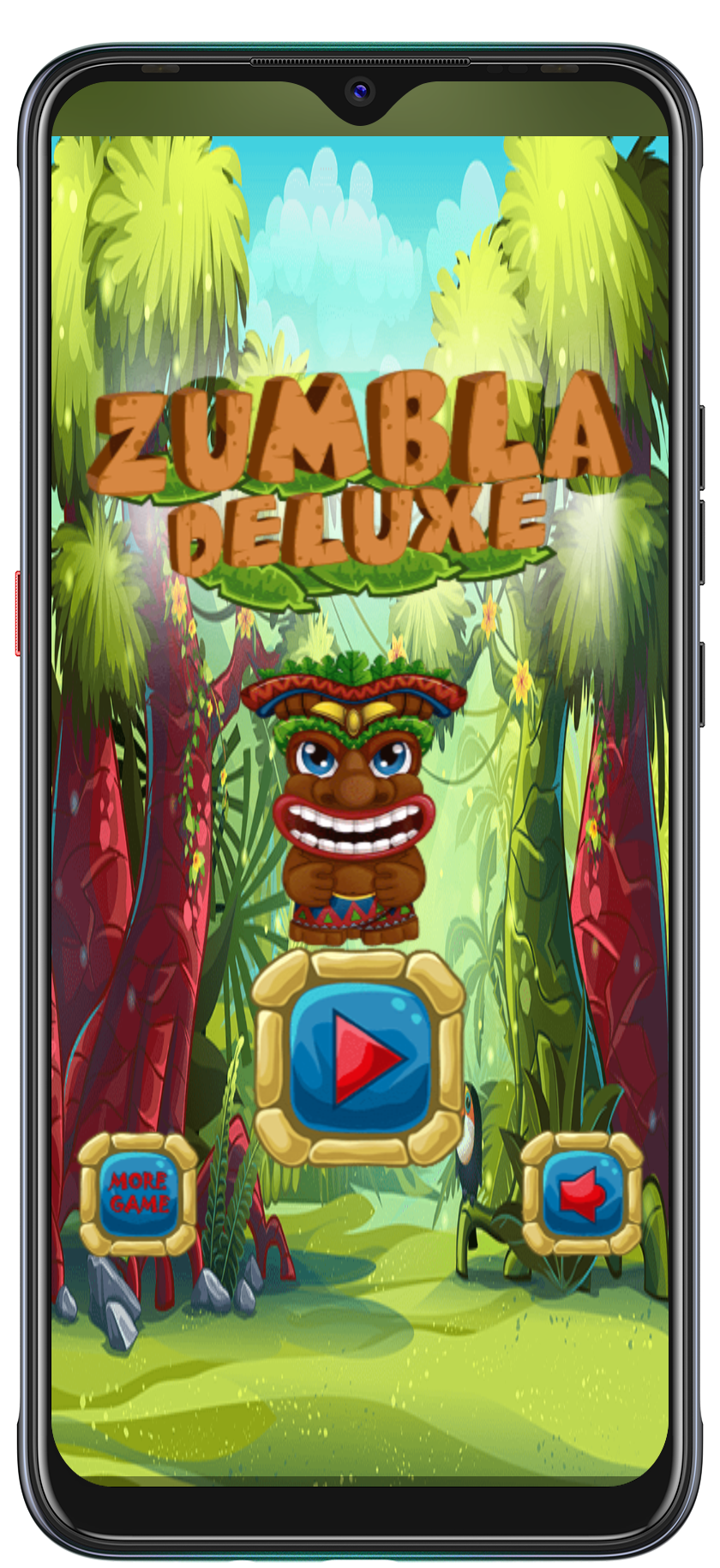 Plants VS Zombie android iOS apk download for free-TapTap